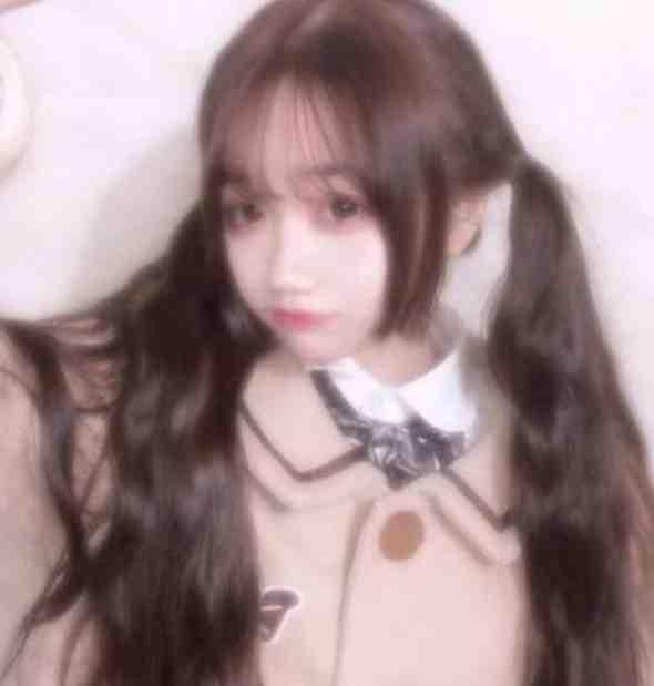 儿媳妇她独自撑起全家