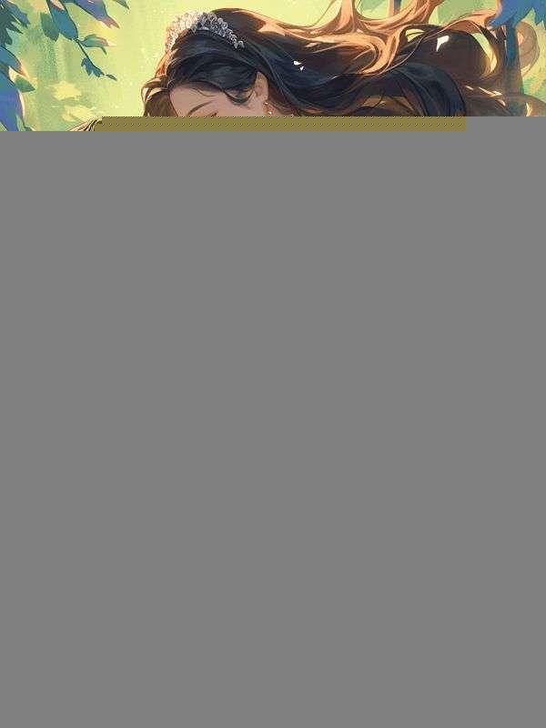 虐我凶我甩了我?我牵小奶狗你慌什么