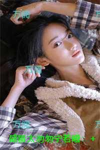 盛景太匆匆宁若曦：全文在线阅读