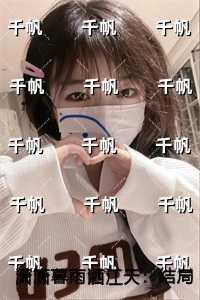 潇潇暮雨洒江天高分完本