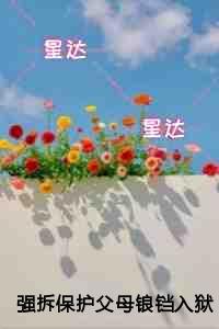 强拆保护父母锒铛入狱,出狱后被兄弟姐妹瞧不起