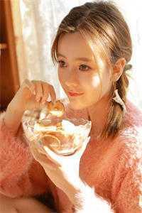 潮汐漫过不眠夜好书