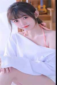 十年墙边柳,再见无相思全文+免费