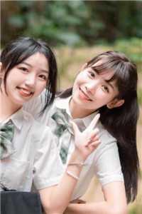 保姆夺走了我的哥哥和未婚夫+整本