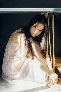 你爱小绿茶，我提离婚你急什么节选试读