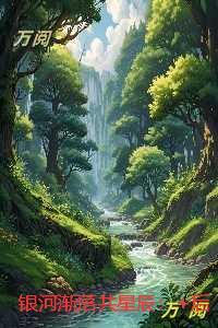 银河渐落共星辰:小说推荐完结