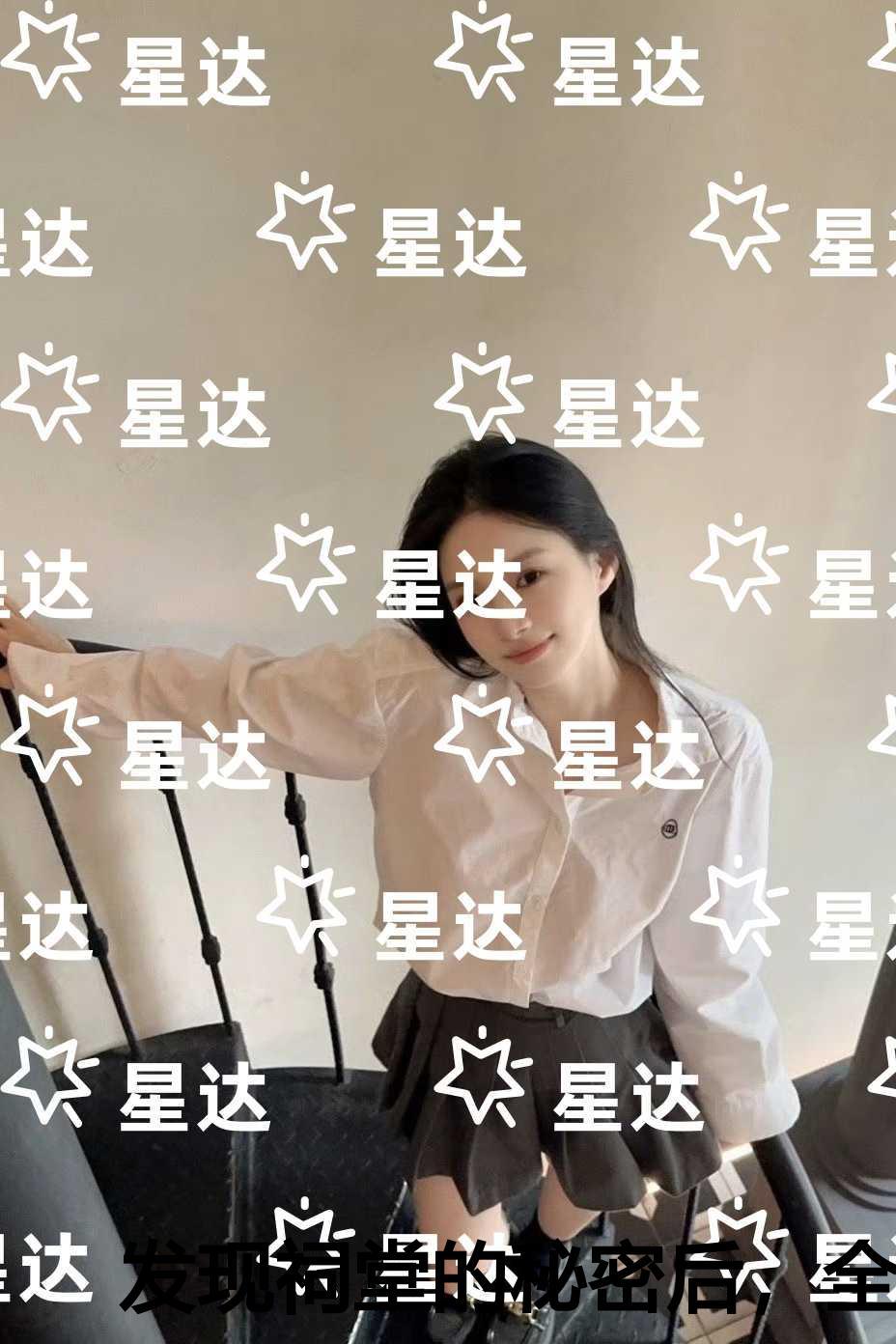 发现祠堂的秘密后,全村无一活口火爆情节