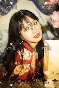 发现祠堂的秘密后，全村无一活口：+后续+结局