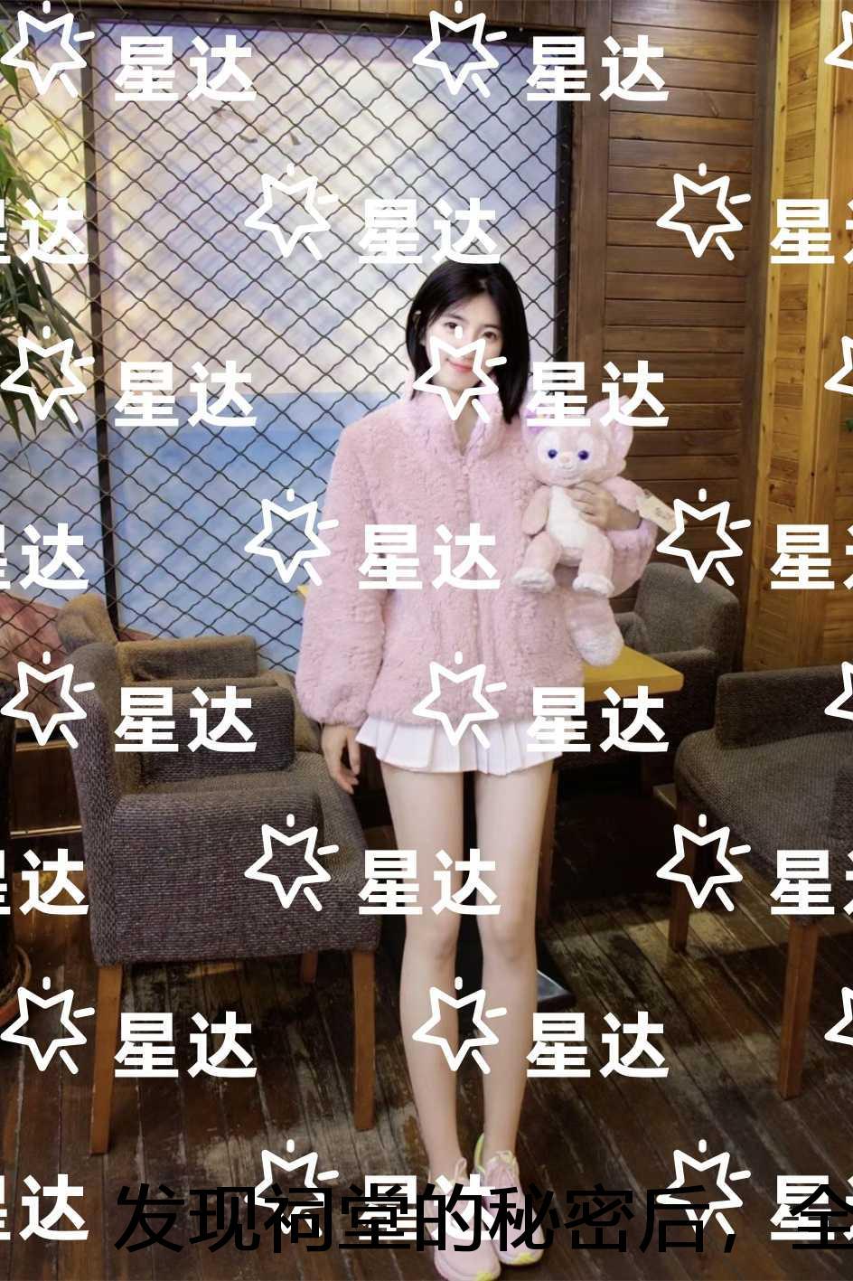 发现祠堂的秘密后,全村无一活口:精彩节选推荐