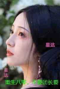 重生八零，不要团长要科研：每日分享