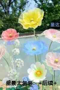 盛景太匆匆笔趣阁