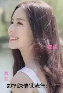 却把深情锁流年:免费