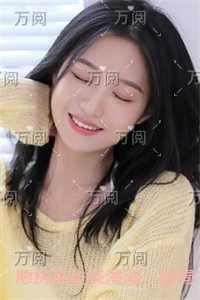 愿执手长夜漫漫:最新章节列表