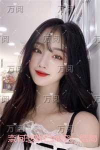 奈何悲欢已成空:已完结版