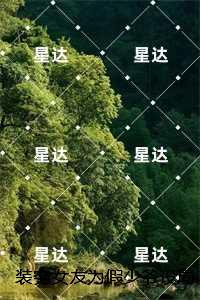 装穷女友为假少爷设局骗我后，我杀疯了，段蕴泽