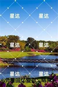 凭着回忆爱你热门榜单