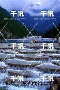 乘风,逆光而行:结局+番外小说