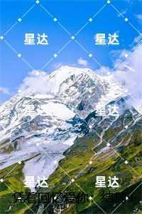 凭着回忆爱你:,沈栖夏程宴西