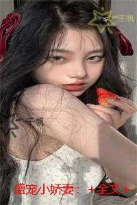 盛宠小娇妻:全集免费阅读