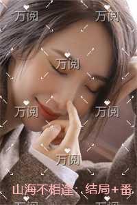 山海不相逢:后续+必读