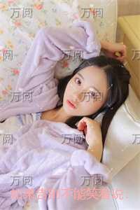 如果告别不能笑着说:精品篇