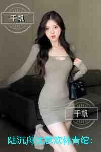 陆沉舟沈意欢林青绾:+免费+后续