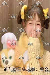 谁与你白头成眷:+免费+后续