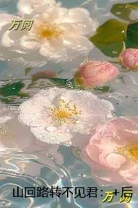 山回路转不见君：番外+结局
