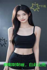 愿卿朝朝暖,自此山高远:前言+后续+结局