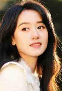 被皇室大臣团宠后,男主气疯了李瑶光魏璟瑜完结txt