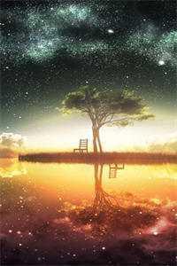 被生物爹接回家后,全员he了顾槿荣槿荣结局+番外宝藏