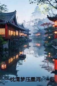 一枕清梦压星河