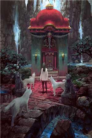 反贪宣传片？我先贪掉九百万！后续章节在线阅读