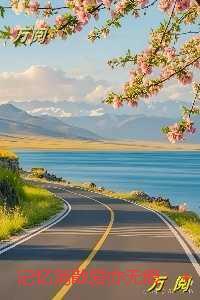 记忆消散爱亦无痕：长篇小说