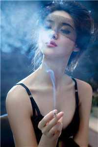 怀上摄政王崽崽，竹马竟一夜白头！全本阅读