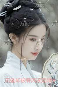 无端却被春风误完结