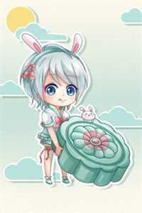 未婚夫换娶落魄千金后,悔疯了傅成安沈明月热文