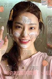 与你相遇多欢喜：热门求书