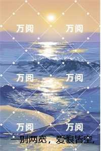 一别两宽,爱恨皆空,苏晚夏后续全文