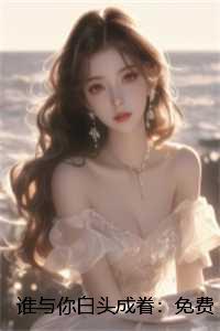 谁与你白头成眷:精选小说