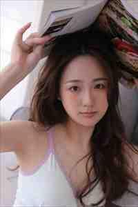 六年无性婚姻,佛子老公却背着我儿女双全免费+番外