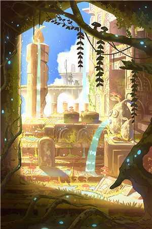 爱在极光下腐烂沈知微陈然在线赏析