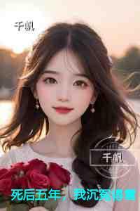 死后五年,我沉冤得雪潜心更新