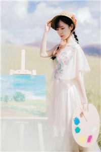 我欲登顶李正安刘建国畅读