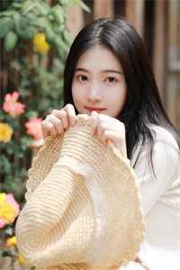 爱意罪证(江明心周子昂)爆款热文