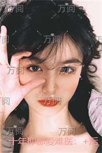 十年抑郁爱难医：全文免费在线阅读