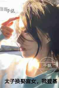 太子换娶宫女，我登基为帝