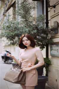 九幽不渡卿孟卿卿谢昭远良心推荐