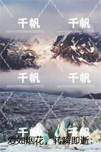 爱如烟花，转瞬即逝：全文在线阅读