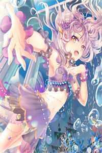 重生八零小俏媳,开局打猎旺全家精心打造